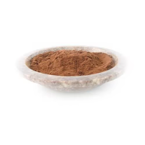 Best Supplier's 100% Pure Organic Wild Lotus Powder Solvent Extracted Herbal <b>Extract</b> at Low Price For Sale - Product Image 5
