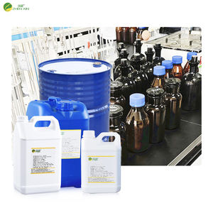 Perfume de Larga Duración, Aceites de Perfume Concentrados, Fragancia Pura, <span class=keywords><strong>Aceite</strong></span> de Fragancia Pura, Perfume en Roll-on, <span class=keywords><strong>Aceite</strong></span> Corporal - Product Image 3