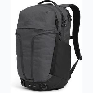 TNF Brand New Printed Shark Check <b>Backpack</b> PU Men Leisure <b>Large</b> <b>Capacity</b> <b>Backpack</b> Multi-functional Student Schoolbag Wholesale - Product Image 5