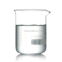 Approvisionnement direct usine, certifié SGS, sac de 25 kg, poudre blanche, CAS 9004-65-3, hydroxypropylméthylcellulose de qualité construction
