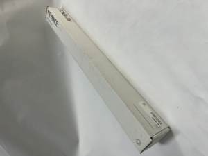 Cortina de Luz de Seguridad KEYENCE GL-R28H - Product Image 1