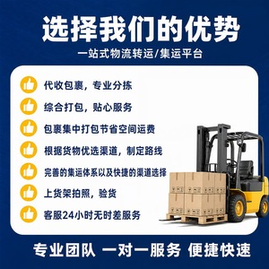 Lianyi International Air Freight Consolidation LCL Express Shipping China Origin Global Delivery <b>Logistics</b> <b>Service</b> - Product Image 5