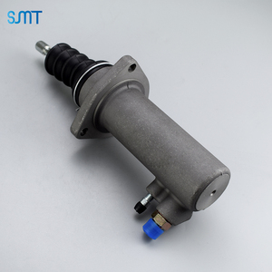 รถบรรทุกซ่อมพลาสติกClutch Slave Cylinder 1754943 - Product Image 3