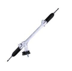 Boîtier de direction assistée TSBJ Premium - Remplacement direct pour NISSAN N17Z K13 <span class=keywords><strong>R30</strong></span> OE 48001-3AW0A 48001-1HK0A 48001-1HB8A - Product Image 6