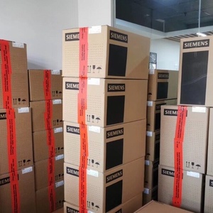 6SE7018-0EA61-Z MLFB MASTERDRIVES PLC โมดูลควบคุม PLC รุ่น 6SE7018-0EA61-Z MLFB MASTERDRIVES - Product Image 3