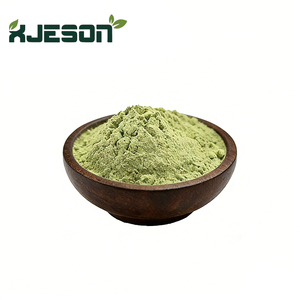 Faitury Vente en gros de poudre de <span class=keywords><strong>feuilles</strong></span> de <span class=keywords><strong>Moringa</strong></span> biologique 1 kg, extrait de <span class=keywords><strong>feuilles</strong></span> de <span class=keywords><strong>Moringa</strong></span> en vrac, poudre de <span class=keywords><strong>Moringa</strong></span> biologique - Product Image 2