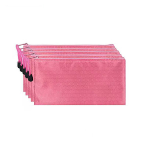 Classeur de poche, <span class=keywords><strong>organiseur</strong></span> d'affaires, dossier de présentation A4 - Product Image 1