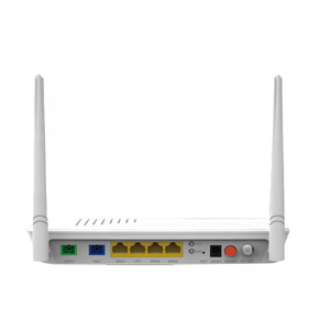 WSR3011XWVC Offre à prix réduit XPON ONU Solution FTTH GEPON Modem FTTH Wifi XPON Gpon ONU XPON Gpon Epon ONU - Product Image 5