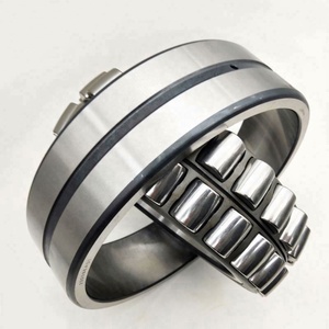 2323 tailles de roulement OCCK/W33 145x270x96mm manchon de retrait de roulement à rouleaux sphériques 23230 CCK/W33 + AHX 3230 G * - Product Image 1