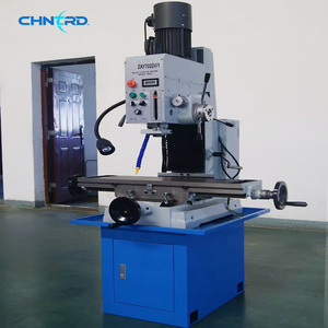 7045V/1 teinmejorable, se puede montar en el centro comercial - Product Image 3