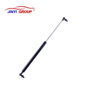 Soporte de elevación de coche adecuado para Toyota 4Runner 03-12 5344069055 53440-69055 - Product Image 1