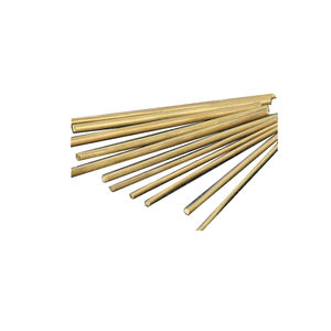 Barre ronde en laiton, tige En Laiton <span class=keywords><strong>H96</strong></span>, H62, H59 - Product Image 6