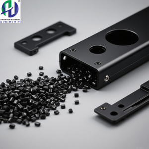 PC per uso medico, - Product Image 1