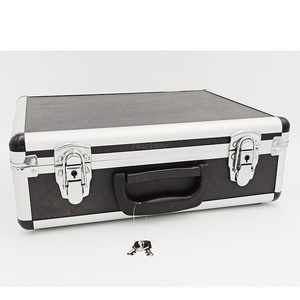 Sonda de Ultrasonido Inalámbrica MT Medical, Escáner de Ultrasonido Portátil para Ganado y Caballos, para Hospitales Veterinarios - Product Image 6