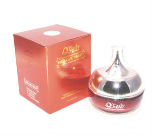 Eliminación fuerte Melasma Crema blanqueadora Blemish Speckle Sunburn Pigmento Melanina Eliminación <span class=keywords><strong>de</strong></span> cicatrices Blanqueamiento Crema facial para pecas - Product Image 6