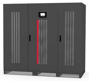 <span class=keywords><strong>UPS</strong></span> Ba Pha 500kva 400kw Năng Lượng Mặt Trời <span class=keywords><strong>Ups</strong></span> 200kva 180kw Hệ Thống Năng Lượng Mặt Trời Cung Cấp Điện Ổn Định Điện Áp - Product Image 3