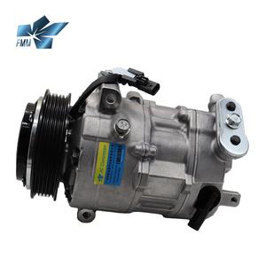 Compresor de Aire Acondicionado CP976429 para BUICK REGAL 2.0L Malibu 2016-2021 - Product Image 1