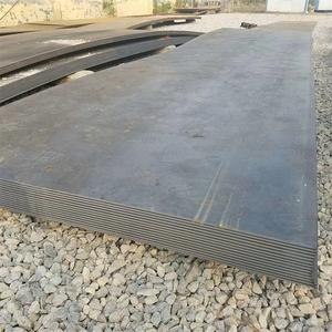 Оптовая цена 5 мм 10 мм <span class=keywords><strong>Corten</strong></span> <span class=keywords><strong>a</strong></span> выветривание стальной лист горячекатаный устойчивый к атмосферным воздействиям стальной лист <span class=keywords><strong>Corten</strong></span> - Product Image 4