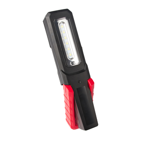 Luz DE TRABAJO recargable, luz de inspección profesional, venta directa de fábrica, marca de Taiwán, 370 - Product Image 6