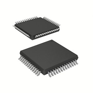 Authentic Factory-New PT6311B-LQ TQFP-52 Integrated Circuit IC CZSKU:GM71QA71 - Product Image 1