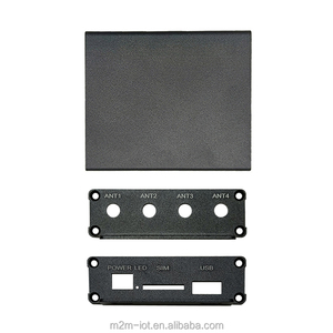 Carte de développement M2M 4G/5G haute vitesse Spot M2 B Key avec interface USB3.0 et prise en charge MQTT pour Quectel/Simcom/Fibocom/Meig 5G - Product Image 5
