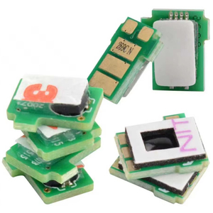 Laser Printer Toner Chip Fit For Brother MFC2752 MFC2712 <strong>DCP</strong> 2512 D DN DW MFP - Product Image 1