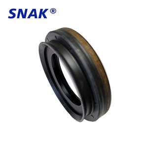 Paraolio SNAK Factory per CITROEN 1623179580 40*58*8/14 4062375259113 Guarnizione Differenziale Sinistra - Product Image 2