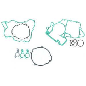 Nrteam KTM SX 125 07-15ปะเก็นผลิตภัณฑ์ด้านล่าง - Product Image 1