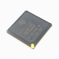 Nouvelles puces IC BGA256 D830K013 D830K013BZKB4