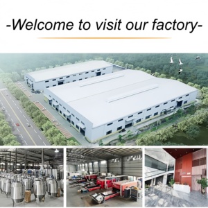 Four à rôtir en acier inoxydable <span class=keywords><strong>de</strong></span> qualité commerciale 304 - pour poulet, canard, porc avec technologie au gaz - Product Image 4