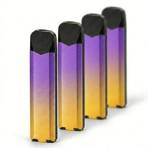 Individuelle Razz Logo Metall Einwegfeuerzeuge für Bars, Raucherzubehör, Camping, Elektrische Zigarren- und Zigarettenanzünder 30k 60k - Product Image 5