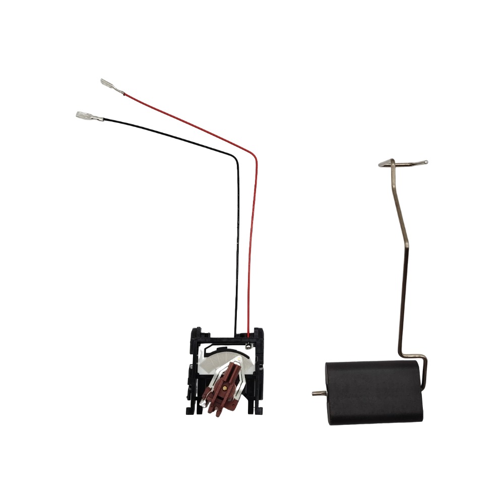 Fuel Pump Assembly OEM J00-1106010BA Suitable for Lifan 320 Fuel Pump Assembly