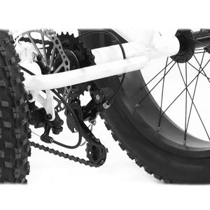 2023 nouveau pas cher e-Trikes 3 roues Cargo Tricycles électriques <span class=keywords><strong>moto</strong></span> trois roues adulte - Product Image 3