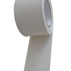 Etiqueta Autoadhesiva Destructible <span class=keywords><strong>UDV</strong></span> para Impresión Personalizada, Rollo de Etiquetas de Papel con Efecto Cáscara de Huevo - Product Image 3