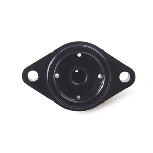 Universal Auto Aluminum <strong>Part</strong> Turbo Blow off Valve <strong>Bov</strong> Suits for Vw, audi and SKODA Applications <strong>BOV</strong>-T9355 - Product Image 5