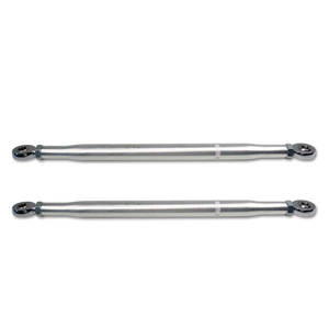 Barras de Acoplamiento para Modificación de Chasis Automotriz, las Más Vendidas, para Honda Civic 92-95 - Product Image 5