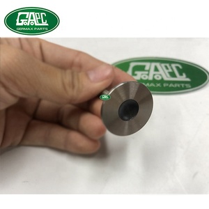 Válvula de escape LR001237 6G9Q6505AA para Land Rover Freelander <span class=keywords><strong>2</strong></span> 2006-2014 <span class=keywords><strong>Jaguar</strong></span> XF 2009-2015 <span class=keywords><strong>2</strong></span>.2L <span class=keywords><strong>Diesel</strong></span> GL2119 GJ0454 - Product Image 3