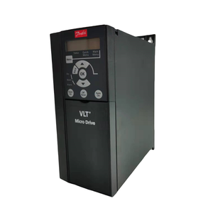 <strong>Danfoss</strong> VFD - Product Image 1