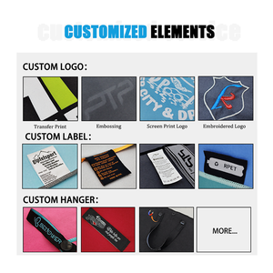 مناشف شاطئ مخططة سريعة الجفاف من الألياف الدقيقة المعاد تدويرها ومضادة للرمال، قابلة للتخصيص بتقنية التسامي - Product Image 4