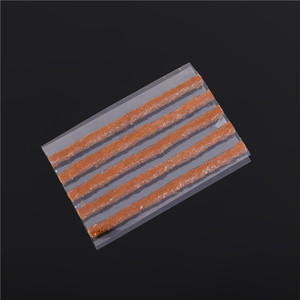 8 pièces <span class=keywords><strong>Kit</strong></span> d'outils <span class=keywords><strong>de</strong></span> <span class=keywords><strong>réparation</strong></span> <span class=keywords><strong>de</strong></span> pneus d'urgence <span class=keywords><strong>de</strong></span> <span class=keywords><strong>vélo</strong></span> <span class=keywords><strong>de</strong></span> voiture avec outils d'insertion ensemble d'outils <span class=keywords><strong>de</strong></span> <span class=keywords><strong>réparation</strong></span> - Product Image 5