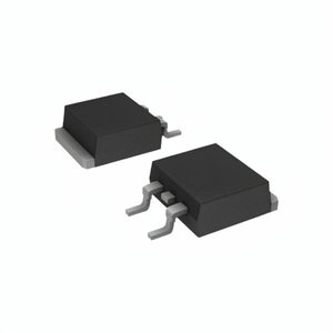 V6W60C-M3/I BOM IC In Stock Electronic Circuit Components Diode Arrays TO-252-3, DPAK , SC-63 - Product Image 1
