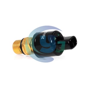 เซ็นเซอร์วัดแรงดันคุณภาพสูง รุ่น 20PS982-1 สำหรับรถขุด DAEWOO DOO-SAN DH225-7 DH220-5 อะไหล่เครื่องจักรก่อสร้าง - Product Image 6
