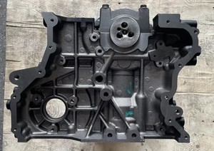Pièce automobile BB3Q-6011-EA Bloc-cylindres moteur de haute qualité U2Y202200 pour diesel 4 cylindres Ford Transit /Ranger/ <span class=keywords><strong>PUMA</strong></span> 2.2L - Product Image 4