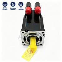 Dispositivo de Motor Servo Rotatorio 1FK2204-6AF00-0MA0 1FK22046AF000MA0 con Servicio de Convertidor Modbus OPC Opcional