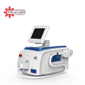 Ipl Hair Removal Laser Opt Laser Ice Cooling IPL Hair Removal Elight Ipl Hair Removal Machine