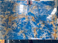 Panneau mural en pierre de jade agate de bonne qualité, revêtement en onyx, grand panneau naturel translucide de luxe pour la décoration de villa