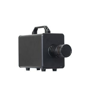Duotone Cloud SS9000X การถ่ายภาพสูงสีความสว่างเมตรชนิด C อินเตอร์เฟซแบตเตอรี่ลิเธียม - Product Image 3