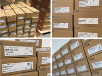 Servomotor PANASO NIC A+A4 MDMA202P1G MDMA202P1H MDMA202A1G MDMA202A1H MDMA202S1G MDMA202S1H