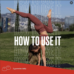 Integratori Erboristici per la Menopausa Senza Ormoni OEM ODM Etichetta Privata per Donne Allevia Vampate <span class=keywords><strong>di</strong></span> Calore Sudorazione Notturna Cambiamenti d'Umore - Product Image 4