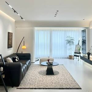 Downlight LED Antideslumbrante, Tres Colores Opcionales, 5W 7W 12W, Redondo, Empotrado en el Techo, IP65, 90mm, para Hogar y Oficina - Product Image 3